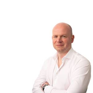 Werbeagentur netzpepper.jpg