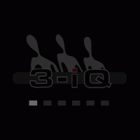 3-iQ Werbeagentur.jpg