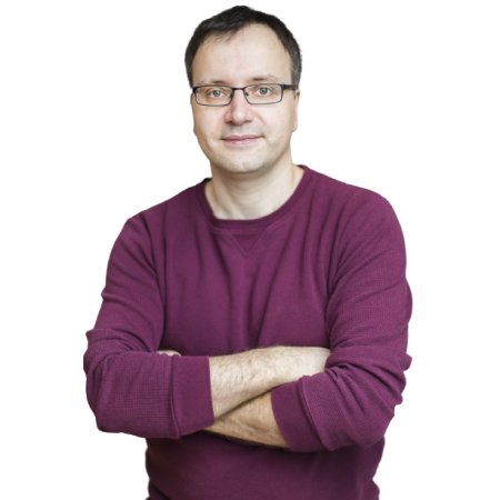 ab|netmedial Webdesign.jpg