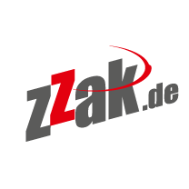 Agentur Zzak.jpg