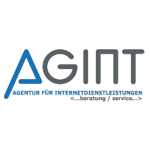 AGINT - Agentur für Internetdienstleistungen.jpg