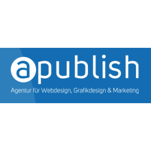 apublish Werbeagentur.jpg