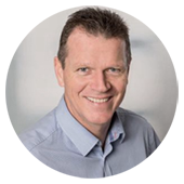 Baltic Mediengestaltung.jpg