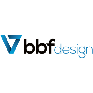 bbfdesign - JTL Servicepartner Kamen.jpg