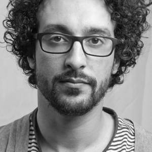 Bernd Brenk Graphic Design.jpg