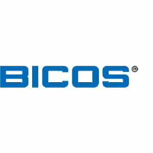 BICOS COMPUTER GmbH.jpg