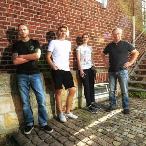 Bogena-Wieker Werbegrafik.jpg