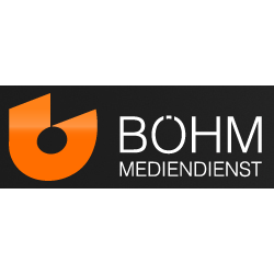 Böhm Mediendienst GmbH.jpg