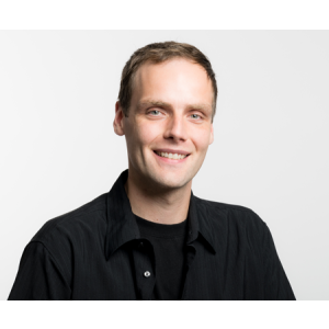 Büro für Mediengestaltung - Grafiker & Programmierer Heiko Meißner.jpg