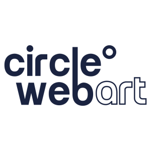 CIRCLE-webart GmbH.jpg