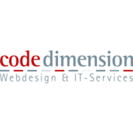 code dimension - Webdesign & IT-Services.jpg
