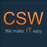 CSW IT - We make IT easy.jpg