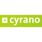 Cyrano Kommunikation GmbH.jpg