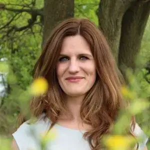 Dagmar Yanbak Grafikdesign und Webdesign.jpg