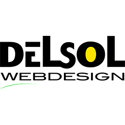 DELSOL WEBDESIGN.jpg