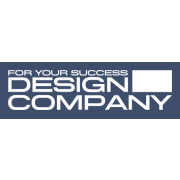 DESIGN COMPANY.jpg