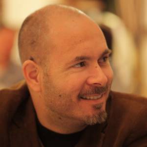 designbuero mayerle.jpg