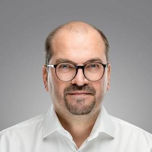 designverign GmbH.jpg