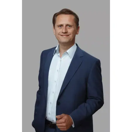 Deutsche Stadtmarketing GmbH.jpg