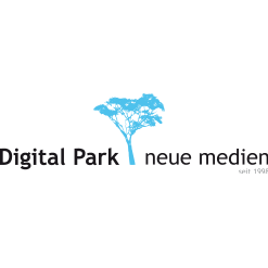 Digital Park | neue medien GmbH.jpg