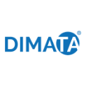 Digitalagentur DIMATA®.jpg