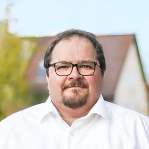 Digitalagentur Interweber.jpg