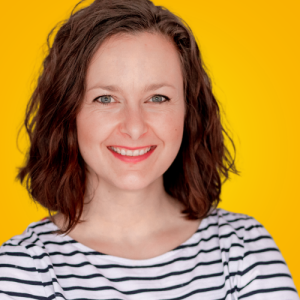 digitallotsen GmbH.jpg