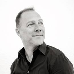 Din-A-Null Kommunikationsdesign.jpg