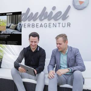 Dubiel Werbeagentur.jpg