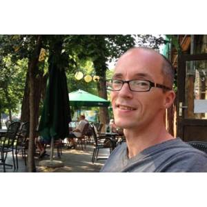 engelmann soft.www.are UG.jpg