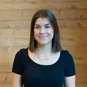 enpit GmbH & Co. KG.jpg