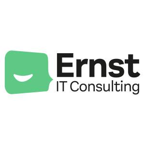 Ernst IT Consulting.jpg