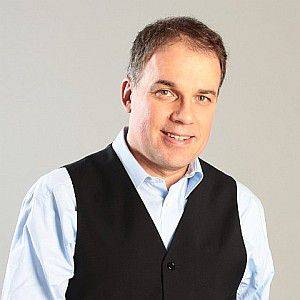 exteo - SEO, WordPress und Texte.jpg