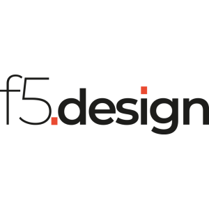 f5.design.jpg