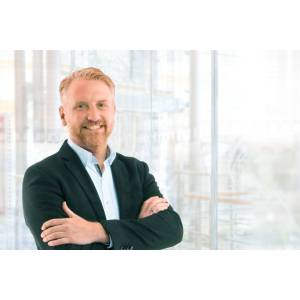 Geschke Werbeagentur GmbH & Co. KG.jpg