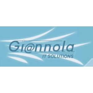Giannola IT Solutions.jpg