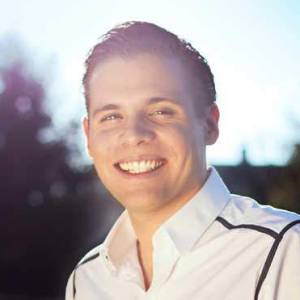 GLAD IT - Webdesign.jpg