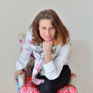 Grafik- und Web-Design Agentur Im Spannungsfeld Mettmann.jpg