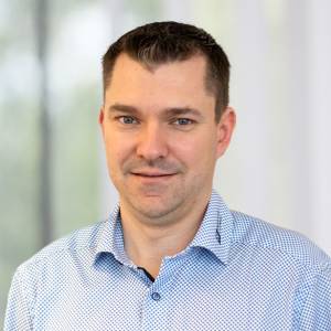 Heilein Computer Service.jpg