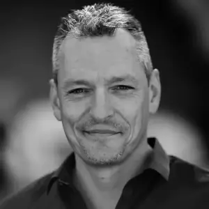 Imagine Bluebird - IT-Service, Grafik- & Webdesign.jpg