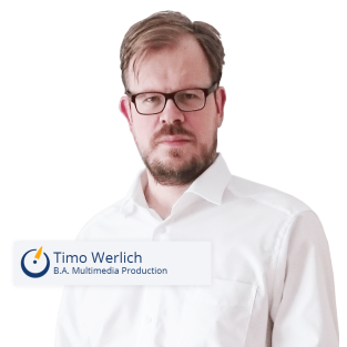 Internetagentur Websailing.jpg