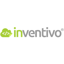 inventivo | Full-Service Webagentur.jpg