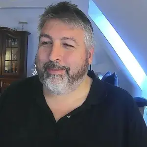 ItoDito Webservice.jpg