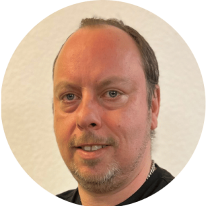 Jopen-Online Webdesign.jpg