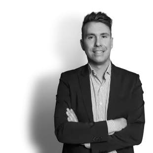 jwied* Digitalagentur.jpg