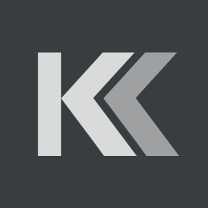 Kai Kimpenhaus Webdesign | Grafik | Print.jpg