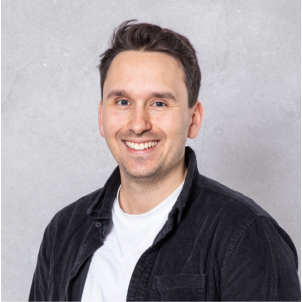 keyperformance GmbH.jpg