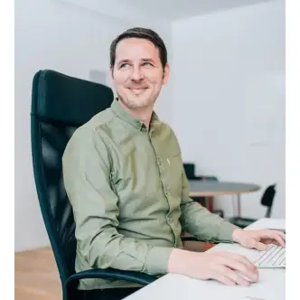 Kirch & Kriewald.jpg