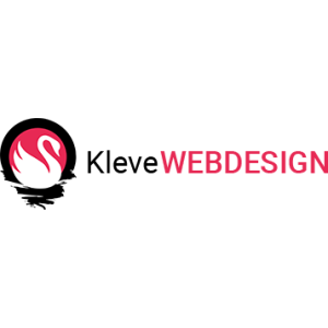 Kleve Webdesign.jpg