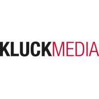 KLUCKMEDIA Werbeagentur.jpg